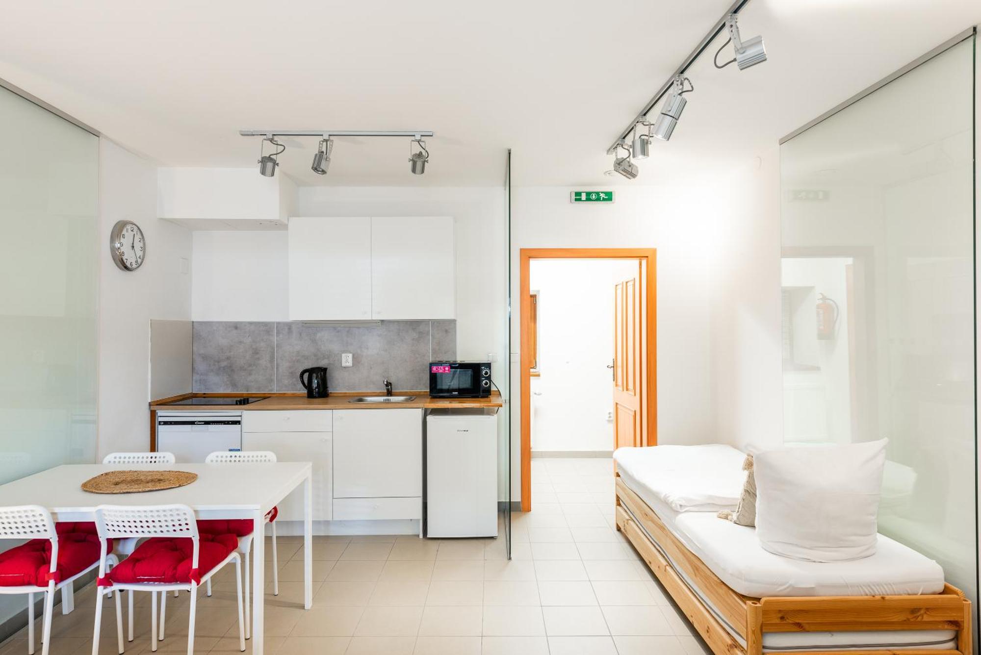 Apartman Muzeum Obchodu Karlštejn Zewnętrze zdjęcie