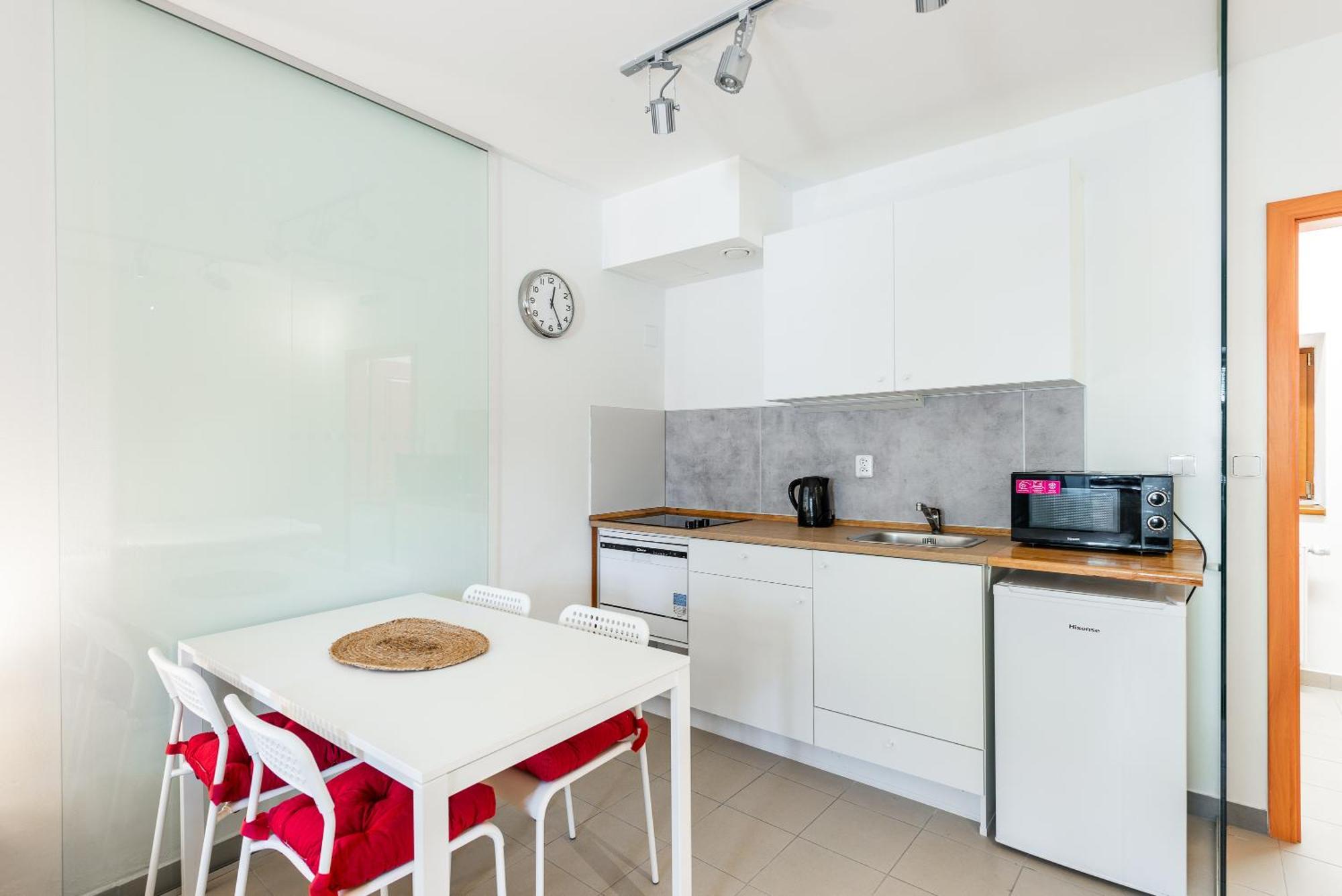 Apartman Muzeum Obchodu Karlštejn Zewnętrze zdjęcie