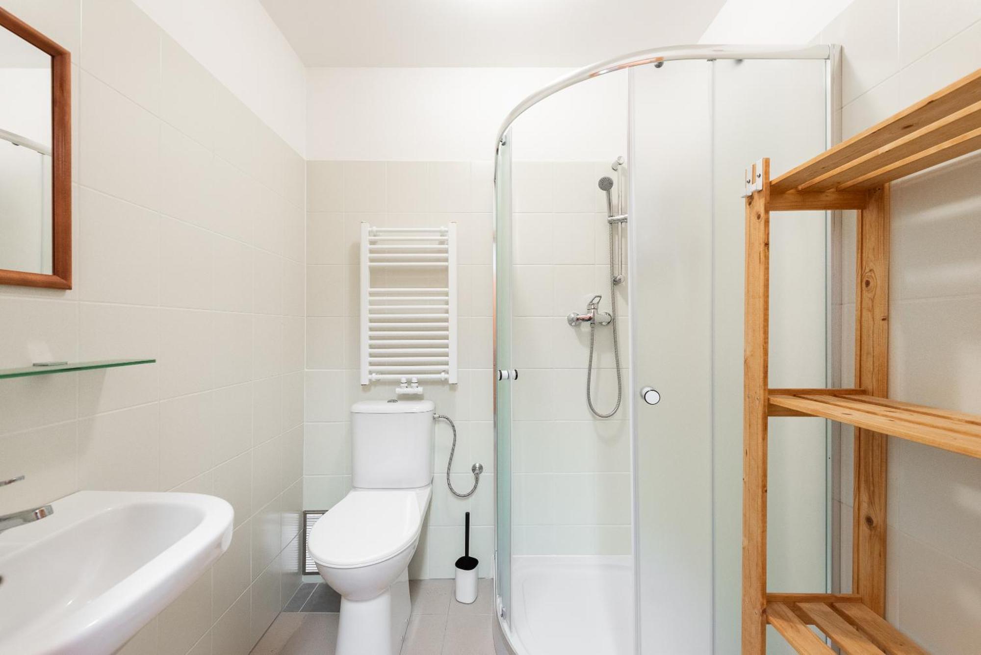 Apartman Muzeum Obchodu Karlštejn Zewnętrze zdjęcie