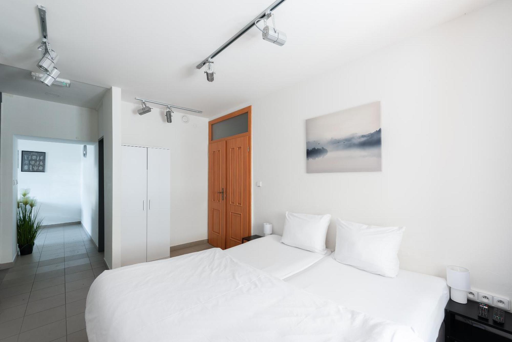 Apartman Muzeum Obchodu Karlštejn Zewnętrze zdjęcie