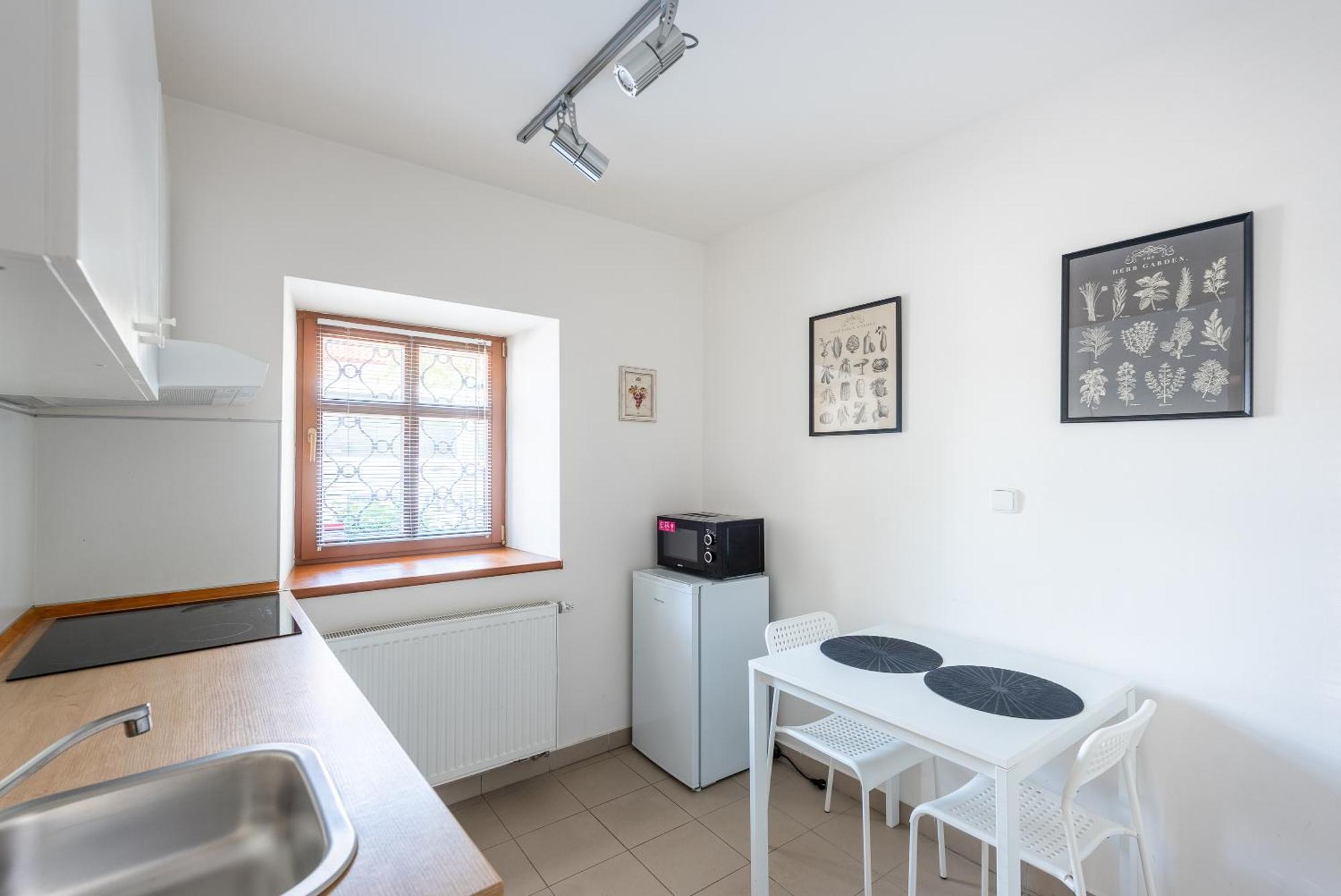 Apartman Muzeum Obchodu Karlštejn Zewnętrze zdjęcie