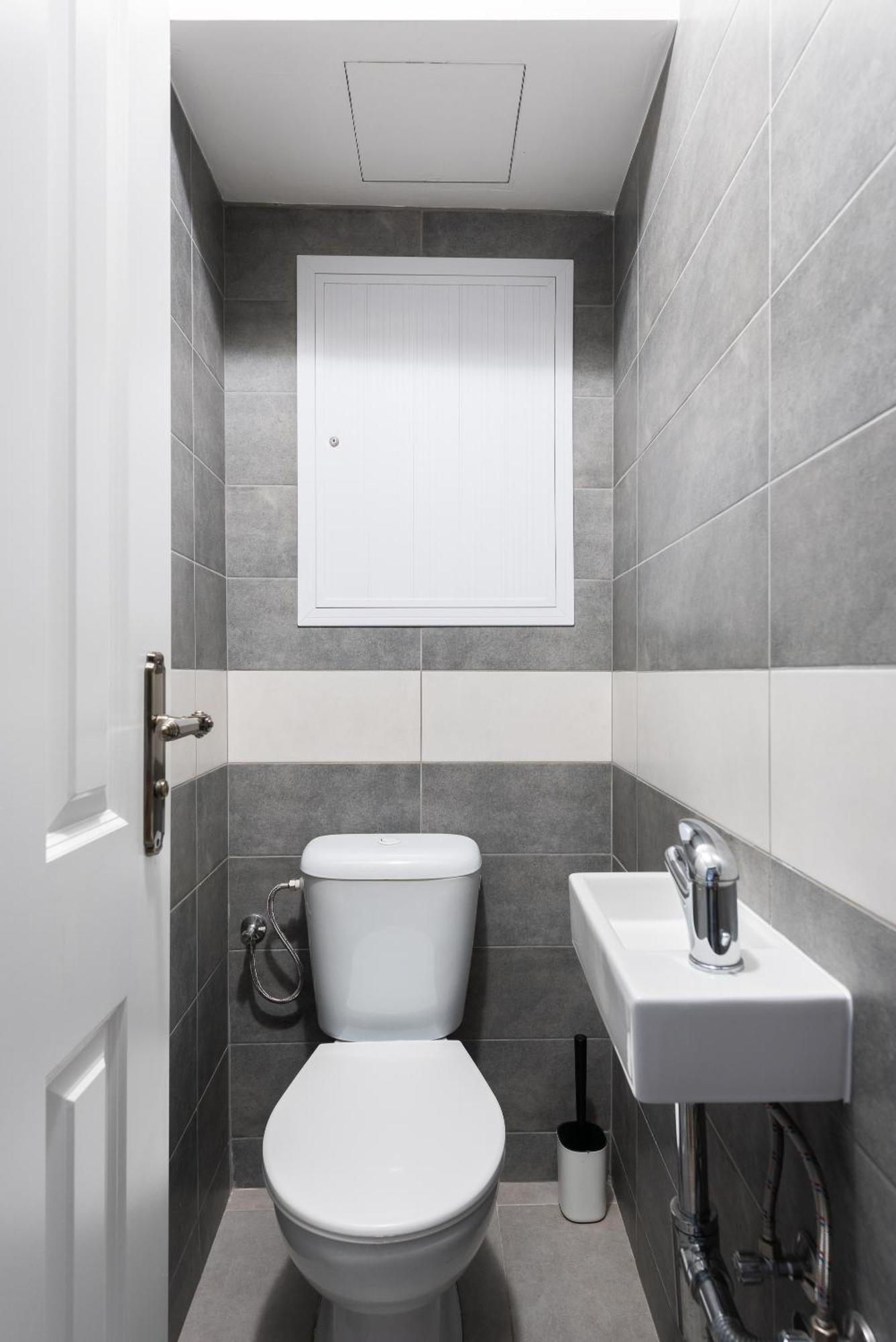Apartman Muzeum Obchodu Karlštejn Zewnętrze zdjęcie