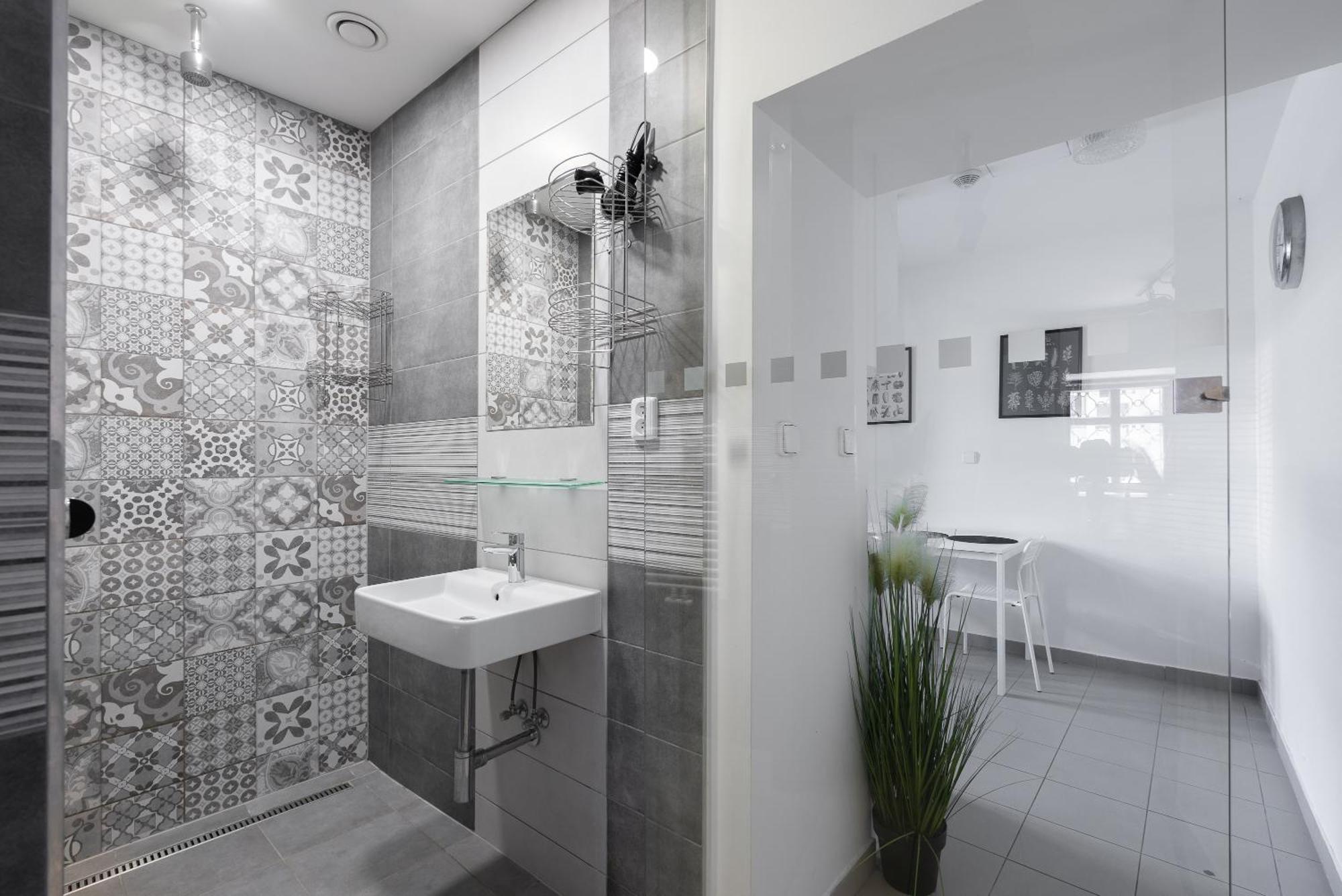 Apartman Muzeum Obchodu Karlštejn Zewnętrze zdjęcie