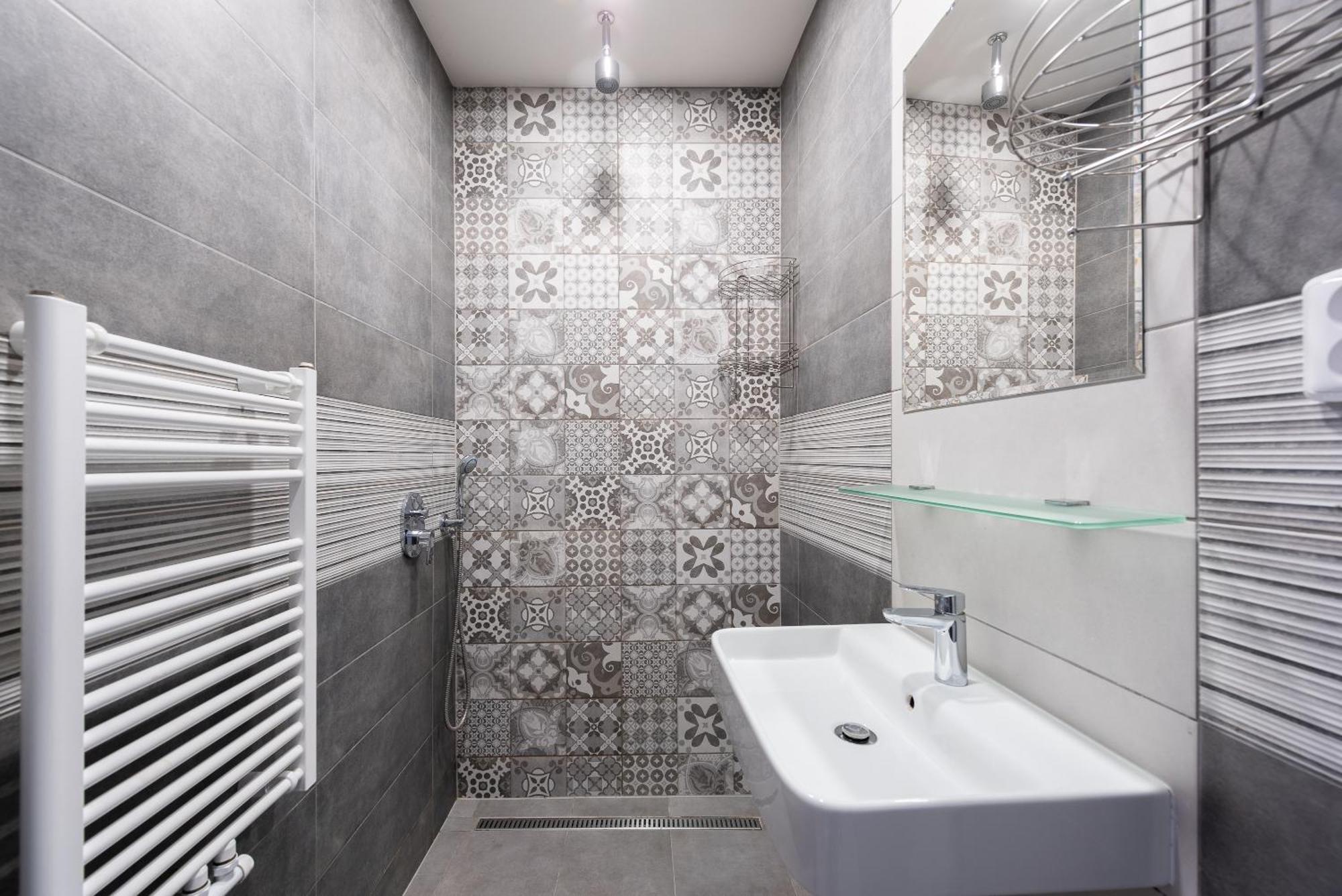 Apartman Muzeum Obchodu Karlštejn Zewnętrze zdjęcie