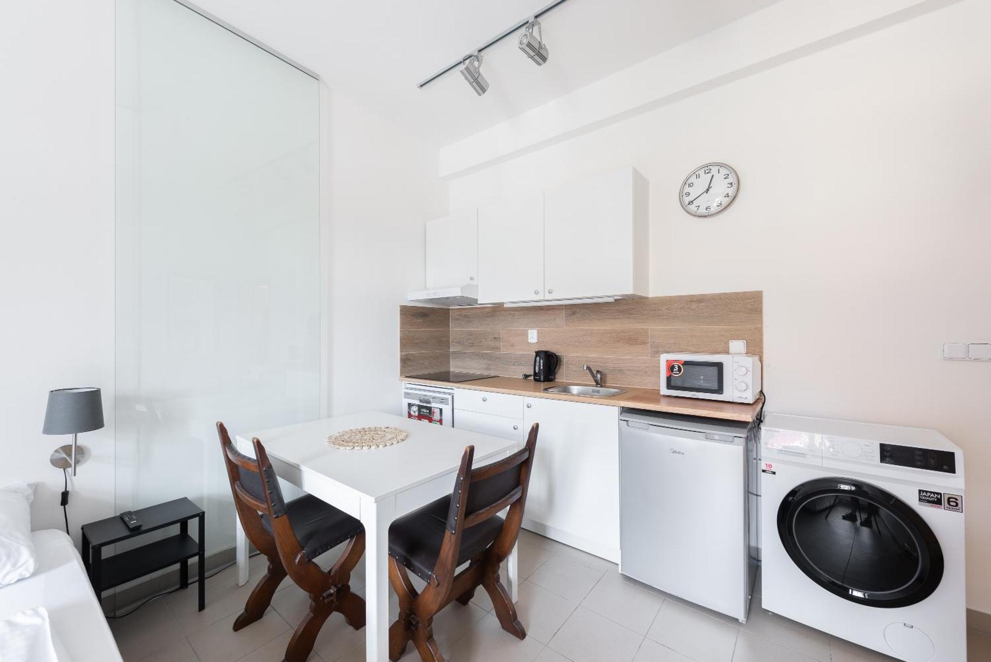Apartman Muzeum Obchodu Karlštejn Zewnętrze zdjęcie
