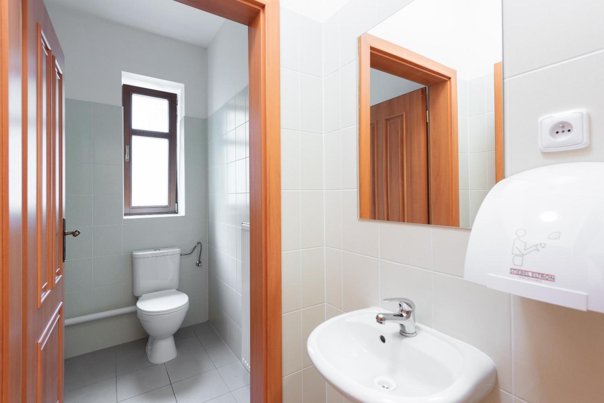 Apartman Muzeum Obchodu Karlštejn Zewnętrze zdjęcie