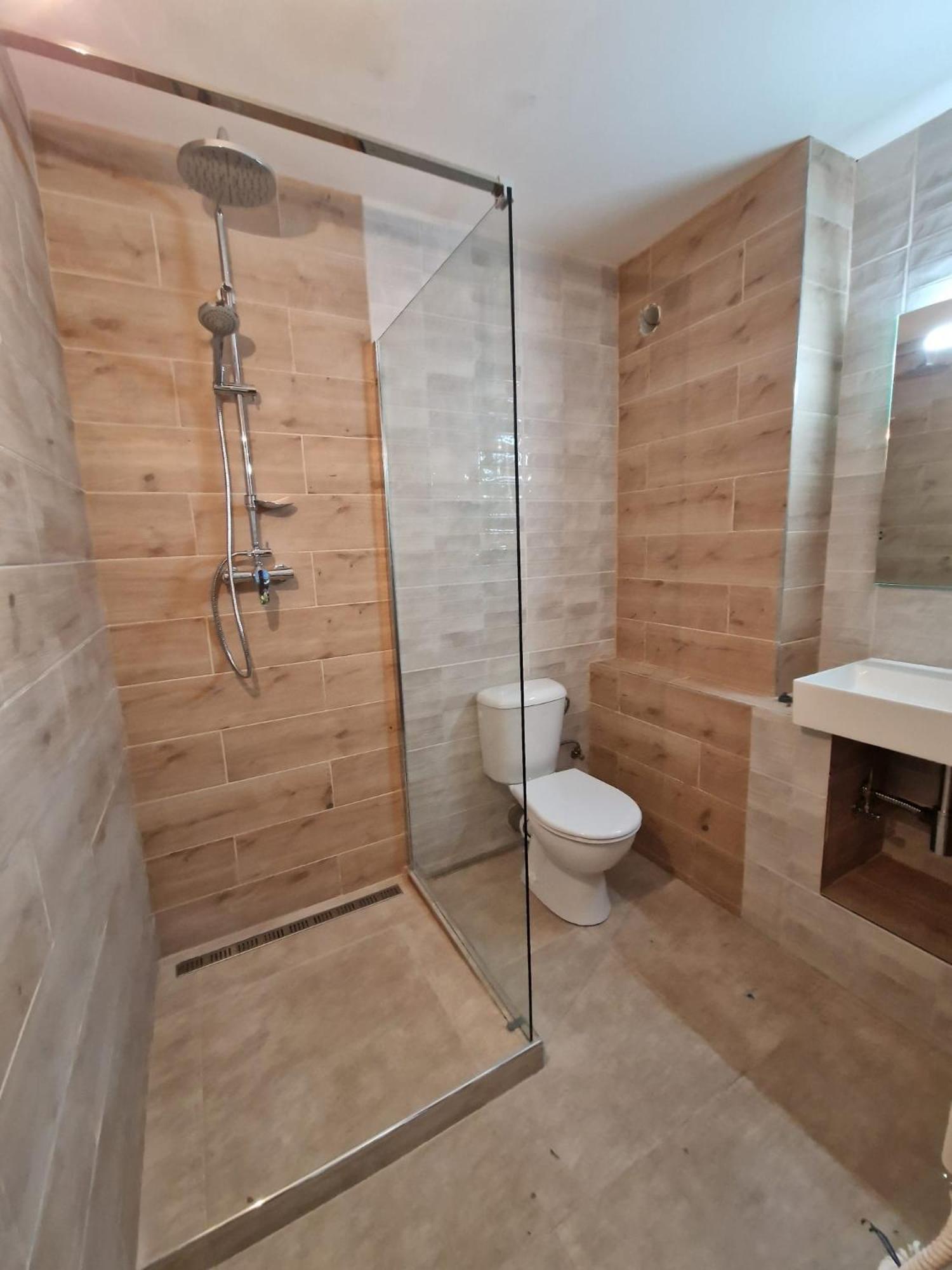 Apartman Muzeum Obchodu Karlštejn Pokój zdjęcie
